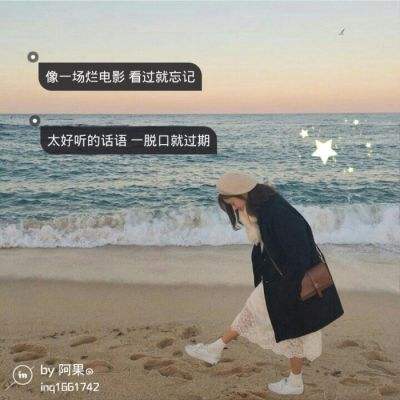 乐鱼电子官网app